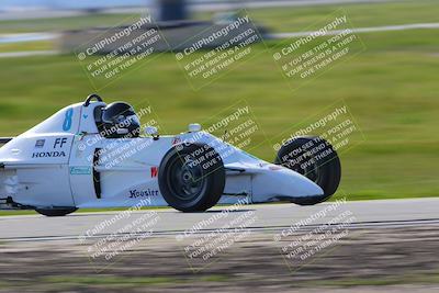 media/Mar-26-2023-CalClub SCCA (Sun) [[363f9aeb64]]/Group 7/Race/